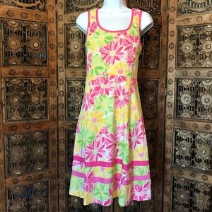 X SOLD X Willi Smith dress #sweetheart